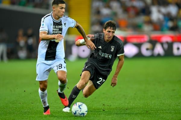 全市場(chǎng)：小坎比亞索和D-路易斯仍在單獨(dú)訓(xùn)練，很可能缺戰(zhàn)蒙扎